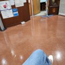 전경진내과의원 이미지