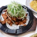 (주)동남 이미지