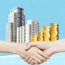 바른부동산중개사무소 이미지