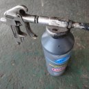 정성카센타 이미지