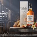 발렌타인 이미지