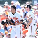 리콤(주) 이미지