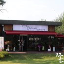 여주-0392 네이버블로그