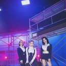 써드 - 전주시 덕진구 명륜4길 10-3 | 써드
