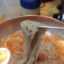사과나무숯불갈비 이미지