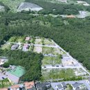 여주-0451 이미지