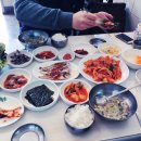 세영식당 이미지