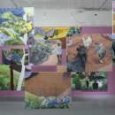 망각의 기억술 : 프리퀄 이미지