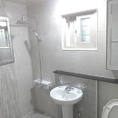 현촌초등학교 건너편 이미지