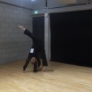 액터스톡연기뮤지컬입시학원 이미지