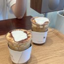 텐퍼센트오션