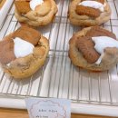 리비레쿠키 | '울산 리비레쿠키' 울산 남구 쿠키맛집 리베리쿠키 방문후기