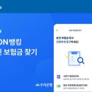 여기서 이미지