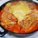 담꾹홍천연봉점 이미지