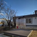 하늘캠핑장 | 어린이 캠핑장 하늘숲야영장, 익산 미륵산 뷰 오토캠핑장 후기