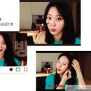 리얼뷰티 이미지