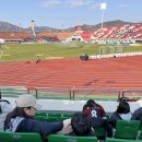 3공단2로1R-5 | 2026 K리그1 직관후기_포항스틸러스 원정1R(VS 김천), 홈3R(VS 인천)