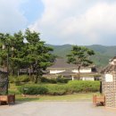 한국가사문학관 이미지