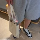 여진왕새우 | 요즘 빕스의 여름 끝판왕!7월 할인 꿀팁/빕스 일산점 1주년 후기