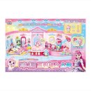 아름스파 이미지