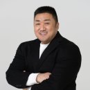 Lee's 이미지