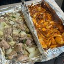 신해운대횟집곰장어 - 해운대에서 꼭 가봐야 할 맛집!