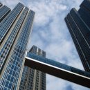 황금부동산중개사무소 이미지