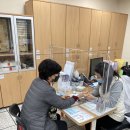 조은헬스케어 이미지