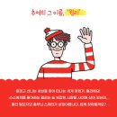 아트스튜디오노리