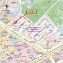 수정-121 이미지