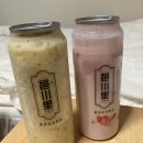 의창-동읍-4-비-15 이미지