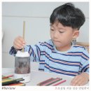 보라어린이집 | 어린이집 초등학생 생일선물 고민 끝! 프로살림 전동 자동 연필깎이 비교 후기