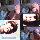 더 눈부심 이미지