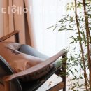 아이디헤어개포래미안포레스트