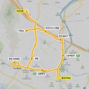 마성3리 이미지