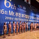 은성스포츠센터 이미지