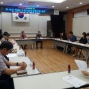 거창읍-4 뉴스경남