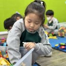 천상잔디유치원 이미지