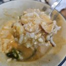 열혈청춘 오창점 이미지