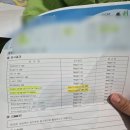 에덴 | 부산 일요일 소아과 진료 하는 가야에덴어린이병원 입원후기 (10개월 아기 노로바이러스 입원)