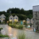 지수펜션 이미지