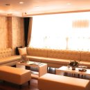 도로시여성의원 이미지