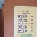 춤추는왕만두 이미지