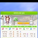 현부양부 이미지