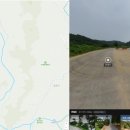 세븐일레븐 양주석우점 이미지