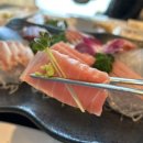 정석참치2호점 이미지