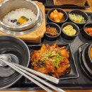 본마을4길 9 이미지