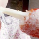 명랑쌀핫도그부산 이미지