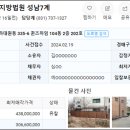 영성중학교 내 이미지