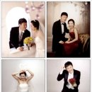 핀스튜디오 이미지